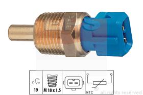 EPS 1830262 - SENSOR TEMPERATURA REFRIGERANTE EPS