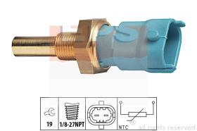 EPS 1830263 - SENSOR TEMPERATURA REFRIGERANTE EPS