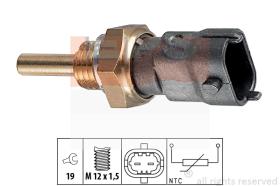 EPS 1830264 - SENSOR TEMPERATURA REFRIGERANTE EPS