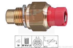 EPS 1830267 - SENSOR TEMPERATURA REFRIGERANTE EPS