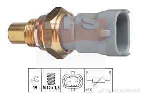 EPS 1830268 - SENSOR TEMPERATURA REFRIGERANTE EPS