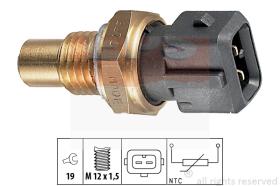 EPS 1830270 - SENSOR TEMPERATURA REFRIGERANTE EPS