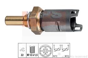 EPS 1830274 - SENSOR TEMPERATURA REFRIGERANTE EPS