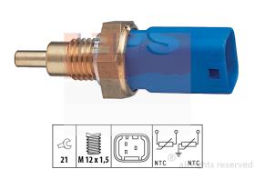 EPS 1830275 - SENSOR TEMPERATURA REFRIGERANTE EPS