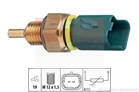 EPS 1830276 - SENSOR TEMPERATURA REFRIGERANTE EPS