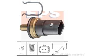 EPS 1830278 - SENSOR TEMPERATURA REFRIGERANTE EPS