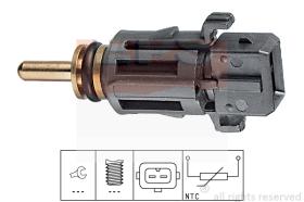 EPS 1830279 - SENSOR TEMPERATURA REFRIGERANTE EPS