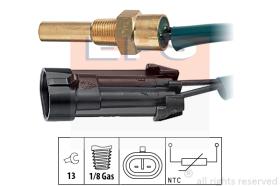 EPS 1830280 - SENSOR TEMPERATURA REFRIGERANTE EPS
