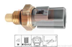 EPS 1830281 - SENSOR TEMPERATURA REFRIGERANTE EPS