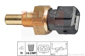 EPS 1830283 - SENSOR TEMPERATURA REFRIGERANTE EPS