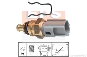 EPS 1830285 - SENSOR TEMPERATURA REFRIGERANTE EPS