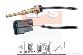 EPS 1830289 - SENSOR TEMPERATURA REFRIGERANTE EPS