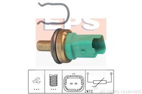 EPS 1830292 - SENSOR TEMPERATURA REFRIGERANTE EPS