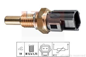 EPS 1830294 - SENSOR TEMPERATURA REFRIGERANTE EPS