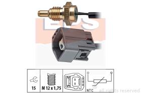EPS 1830295 - SENSOR TEMPERATURA REFRIGERANTE EPS
