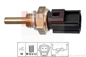 EPS 1830298 - SENSOR TEMPERATURA REFRIGERANTE EPS