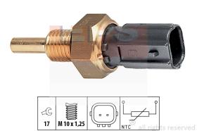 EPS 1830299 - SENSOR TEMPERATURA REFRIGERANTE EPS