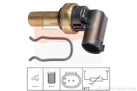 EPS 1830300 - SENSOR TEMPERATURA REFRIGERANTE EPS
