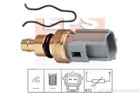EPS 1830302 - SENSOR TEMPERATURA REFRIGERANTE EPS