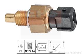 EPS 1830303 - SENSOR TEMPERATURA REFRIGERANTE EPS