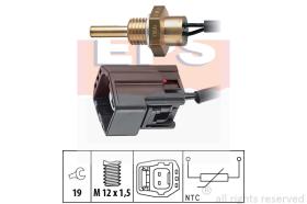 EPS 1830304 - SENSOR TEMPERATURA REFRIGERANTE EPS