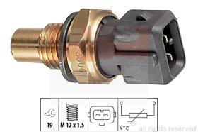EPS 1830306 - SENSOR TEMPERATURA REFRIGERANTE EPS