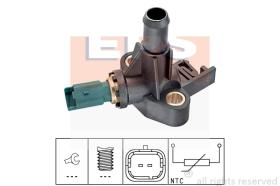 EPS 1830318 - SENSOR TEMPERATURA REFRIGERANTE EPS