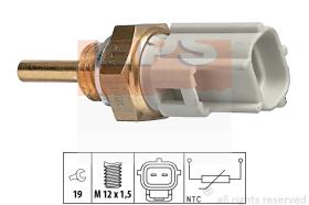 EPS 1830323 - SENSOR TEMPERATURA REFRIGERANTE EPS