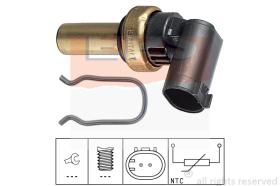 EPS 1830324 - SENSOR TEMPERATURA REFRIGERANTE EPS