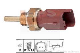 EPS 1830326 - SENSOR TEMPERATURA REFRIGERANTE EPS