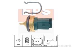 EPS 1830328 - SENSOR TEMPERATURA REFRIGERANTE EPS