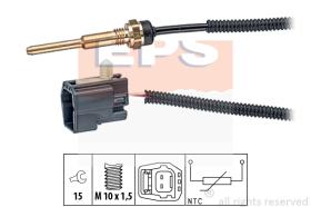 EPS 1830331 - SENSOR TEMPERATURA REFRIGERANTE EPS