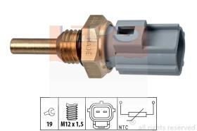 EPS 1830334 - SENSOR TEMPERATURA REFRIGERANTE EPS