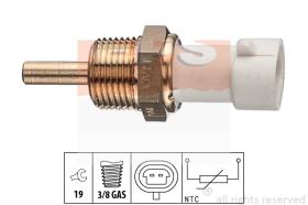 EPS 1830335 - SENSOR TEMPERATURA REFRIGERANTE EPS