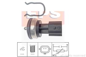 EPS 1830337 - SENSOR TEMPERATURA REFRIGERANTE EPS