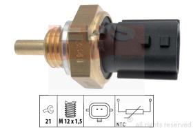 EPS 1830341 - SENSOR TEMPERATURA REFRIGERANTE EPS