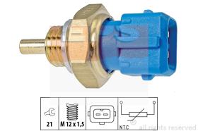 EPS 1830342 - SENSOR TEMPERATURA REFRIGERANTE EPS