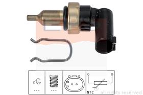 EPS 1830343 - SENSOR TEMPERATURA REFRIGERANTE EPS
