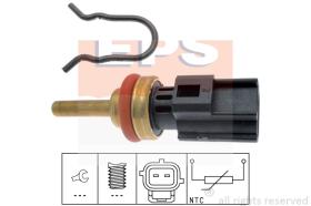 EPS 1830346 - SENSOR TEMPERATURA REFRIGERANTE EPS