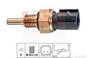 EPS 1830347 - SENSOR TEMPERATURA REFRIGERANTE EPS