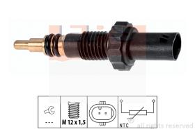 EPS 1830348 - SENSOR TEMPERATURA REFRIGERANTE EPS