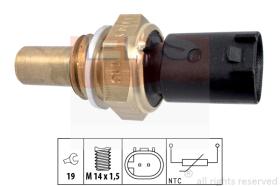 EPS 1830350 - SENSOR TEMPERATURA REFRIGERANTE EPS