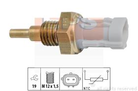 EPS 1830351 - SENSOR TEMPERATURA REFRIGERANTE EPS