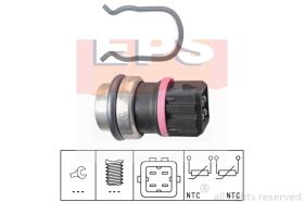 EPS 1830353 - SENSOR TEMPERATURA REFRIGERANTE EPS
