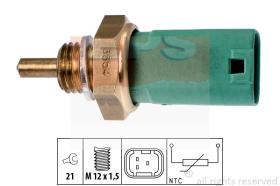 EPS 1830354 - SENSOR TEMPERATURA REFRIGERANTE EPS