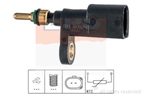 EPS 1830355 - SENSOR TEMPERATURA REFRIGERANTE EPS