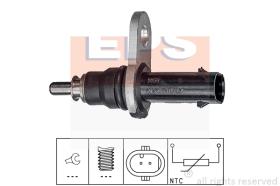 EPS 1830356 - SENSOR TEMPERATURA REFRIGERANTE EPS