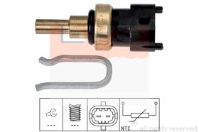 EPS 1830357 - SENSOR TEMPERATURA REFRIGERANTE EPS