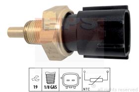EPS 1830358 - SENSOR TEMPERATURA REFRIGERANTE EPS