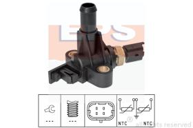EPS 1830359 - SENSOR TEMPERATURA REFRIGERANTE EPS